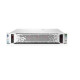 HP ProLiant DL560 Gen8 E5-4640v2 4P 128GB-R Hot Plug SFF 1200W RPS 732342-421