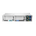 HP ProLiant DL560 Gen8 E5-4640v2 4P 128GB-R Hot Plug SFF 1200W RPS 732342-421