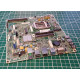 HP System Motherboard Pro 600 G1 All-In-One LGA1150 739681-001