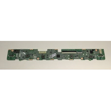 HP Docking Board Pavilion 11-H010NR X2 DAW03TH56G0 740206-001