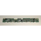 HP Docking Board Pavilion 11-H010NR X2 DAW03TH56G0 740206-001