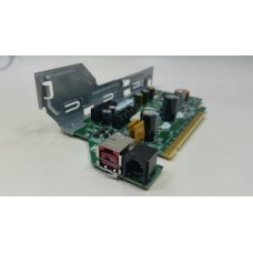 HP Riser Card PCI-E SFF RP5810 RPOS 14 749249-001