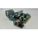 HP Riser Card PCI-E SFF RP5810 RPOS 14 749249-001