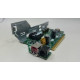 HP Riser Card PCI-E SFF RP5810 RPOS 14 749249-001