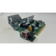 HP Riser Card PCI-E SFF RP5810 RPOS 14 749249-001