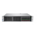 HP ProLiant DL380 Gen9 E5-2650v3 2P 32GB-R P440ar 8SFF 2x10Gb 2x800W 752689-B21