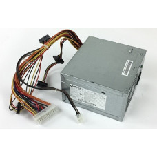 HP Power Supply Gamay-S 300W ATX Regular Pavilion Envy 750 759763-001