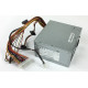 HP Power Supply Gamay-S 300W ATX Regular Pavilion Envy 750 759763-001