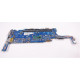 HP System Motherboard UMA i5-5300U TS W8PRO EliteBook 820 G2 781856-601