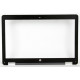 HP LCD Bezel-EDP W CAMERA QHD 784471-001