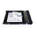 HPE Solid State Drive SSD 240GB 6G SATA Read Intensive SFF 2.5" 804587-B21 