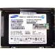 HPE Solid State Drive SSD 240GB 6G SATA Read Intensive SFF 2.5" 804587-B21 