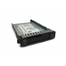 HPE Solid State SSD 960GB SATA 6G MU LFF SCC DS 872350-B21