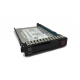 HPE Solid State SSD 960GB SATA 6G MU LFF SCC DS 872350-B21