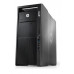 HP Z820 Workstation Intel Xeon E5 Quad 32GB 2TB Quadro k2000 2GB Win 10 Office B2C06UTABA