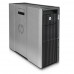 HP Z820 Workstation Intel Xeon E5 Quad 32GB 2TB Quadro k2000 2GB Win 10 Office B2C06UTABA