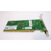 HP Network 1000BASE-T Dual Port PCI-X Gigabit PCI-X Ethernet Network A7012-60601