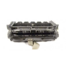 HP Flipper Assembly C8084A C8085A LJ90X0 Stapler/Stacker C8085-60551