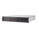 HP MSA 2040 SAN Dual Controller SFF Storage C8R15A