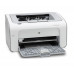 HP LaserJet Pro p1102 printer CE651A