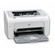HP LaserJet Pro p1102 printer CE651A