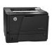 HP LaserJet Pro 400 Printer M401a CF270A