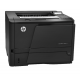 HP LaserJet Pro 400 Printer M401a CF270A