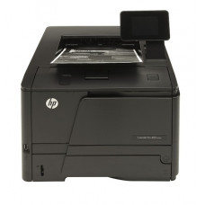 HP LaserJet Pro 400 M401dn CF278A