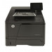 HP LaserJet Pro 400 M401dn CF278A