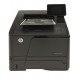 HP LaserJet Pro 400 M401dn CF278A