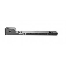 HP UltraSlim Dock 2013 D9Y32AA#ABA