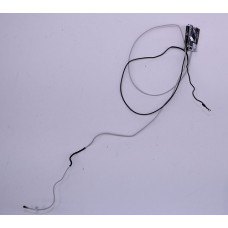 HP Cables Video Pavilion 11-e Series Wireless Wifi Antenna DC33001EB10 DC33001EB00