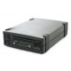 HP StoreEver LTO-6 Ultrium 6250 External Tape Drive EH970A