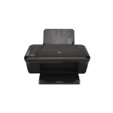 HP Deskjet 3050 (CH376A#B1H) Wireless All-in-One Printer