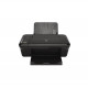 HP Deskjet 3050 (CH376A#B1H) Wireless All-in-One Printer