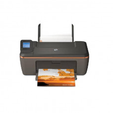 HP Deskjet 3510 (CZ044A#B1H) Wireless e-All-in-One Printer
