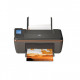 HP Deskjet 3510 (CZ044A#B1H) Wireless e-All-in-One Printer