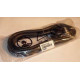 HP Cable Power EPS RPS 7 Pin Connector 2.0m (6.56ft) Long HP-EPS-Cable-5070-0102