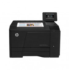 HP LaserJet Pro 200 M251nw (CF147A#BGJ) Printer 