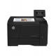 HP LaserJet Pro 200 M251nw (CF147A#BGJ) Printer 