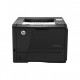 HP LaserJet Pro 400 M401dne (CF399A#BGJ) Printer 