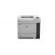 HP LaserJet M602X (CE993A#BGJ) Enterprise 600 Printer 