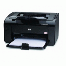 HP LaserJet Pro P1102W (CE657A#BGJ) Printer