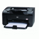 HP LaserJet Pro P1102W (CE657A#BGJ) Printer