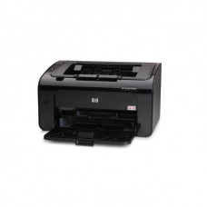 HP LaserJet Pro P1606DN (CE749A#BGJ) Printer