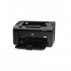 HP LaserJet Pro P1606DN (CE749A#BGJ) Printer