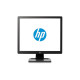 HP Promo P19A D2W67A8#ABA 19 inch 1,000,000:1 5ms VGA LED LCD Monitor (Black)