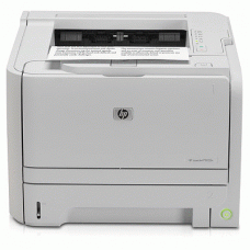 HP LaserJet P2035n (CE462A) Printer