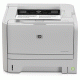 HP LaserJet P2035n (CE462A) Printer