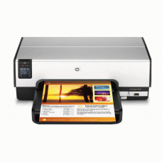 HP Deskjet 6940 (C8970A) Color Inkjet Printer